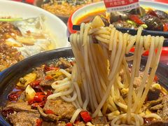 -老闵田螺馆·南昌市井菜·特色小吃(总店)