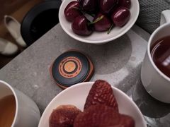 -曲水兰亭(北京四惠店)