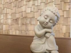 点击看大图 -FineYoga梵音瑜伽·普拉提