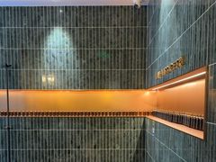 -涟LIAN·泰式按摩·MASSAGE·SPA(深业上城店)
