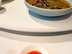 -醉辉皇(桃源π商业广场店)