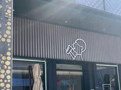 门面-喜茶(上海五角场万达店)