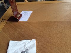 -东园小馆·早茶·淮扬小炒(宋夹城店)