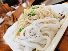 -侠成水上农庄(工业大道店)
