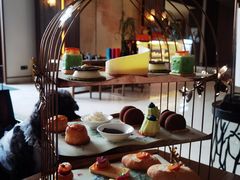 -上海崇明金茂凯悦酒店