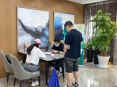 -居丽装饰空间设计(总部)