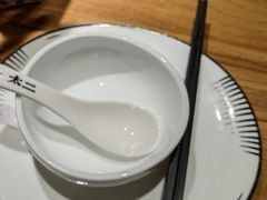 -太二酸菜鱼(石家庄万象城店)