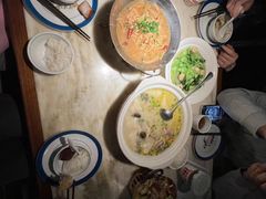 -東大方(武康千秋广场店)