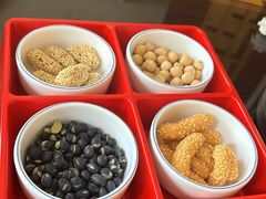 -老雒阳面馆·水席·洛阳菜(偃师店)