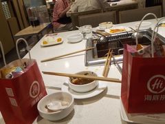 -海底捞火锅(佳兆业广场店)