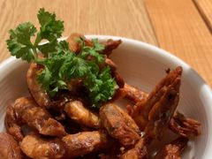 -味千拉面(淮安万达店)