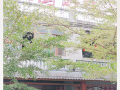 -农厨好味·温泉鹅·农家菜
