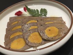 -半勺·新徽菜(银泰城店)