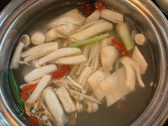 -鲁西肥牛(九方购物中心店)