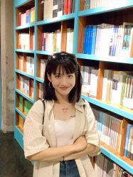 -MOVAN  HAIR莫凡匠人发型屋