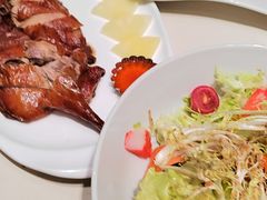 -湖北三五醇酒店·35年新楚菜
