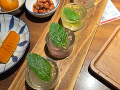 -满满初牛·炭烧牛肉专门店(国大店)