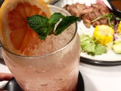 -打趸BTC·Breaktime cafe(北京路店)