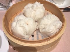 -陶陶居海鲜酒家(新马路店)