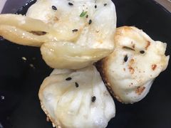 -上海大学-第1食堂