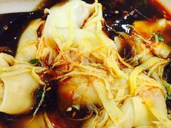 iphone_upload_pic-熙盛源(滨湖万达店)