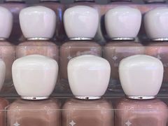 -名创优品(天河区正佳广场二店)