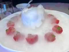 -蘇锦宴·淮扬菜烤鸭·小院(三元桥霄云路店)