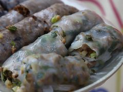 -李记 河口老字号越南小卷粉