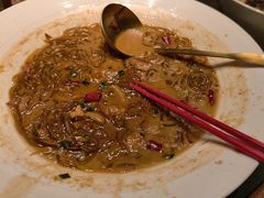 -海立阁海鲜江浙菜(漕河泾印象城店)