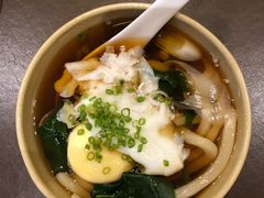 -伊藤ITO(侨福芳草地购物中心店)