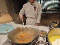 -阿五黄河大鲤鱼(英协路店)