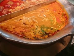 -湊湊火锅·茶憩(皇姑万象汇店)