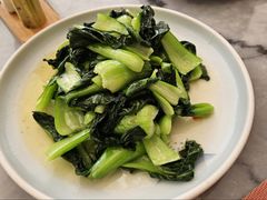 -黄山排云型旅酒店餐厅