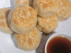 -京味斋·烤鸭·北京菜(安贞店)