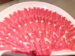 -南门涮肉(天坛店)