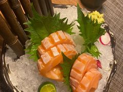 -满来寿喜烧(金虹桥店)