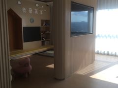 -家理律师事务所(深圳店)