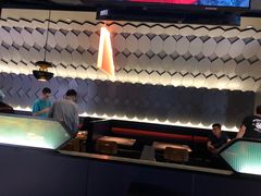 -胖哥俩肉蟹煲(萧山加州阳光店)