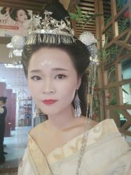 -盘子古摄影(顶务店)