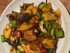 -米店·云南菜(南门店)