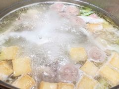-椰夫人·养生椰子鸡(黄埔时代城店)