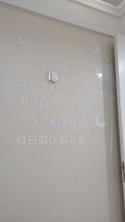 -万州华美紫馨整形美容医院