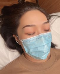 -久匠·纹眉纹绣半永久