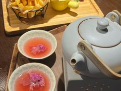 -上岛咖啡(珠园店)