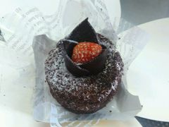 -康欣面包生日蛋糕(幸福店)