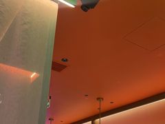 -夯鱼烤鱼·尔滨地标美食(国展店)