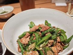 -田小狗的饭店(碧桂园店)