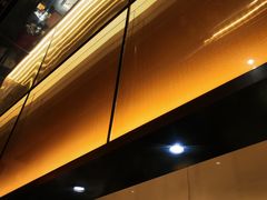 -大神太神·铁板烧(七宝领展广场店)