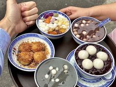 -双喜老铺(人民广场店)