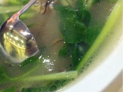 iphone_upload_pic-老正兴菜馆(福州路店)